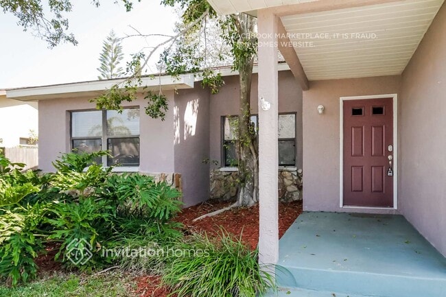 Building Photo - 12783 Pineway Dr