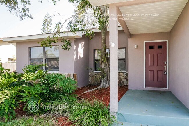 Foto del edificio - 12783 Pineway Dr