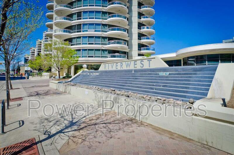 Photo principale - 1078-2506 6 Ave SW