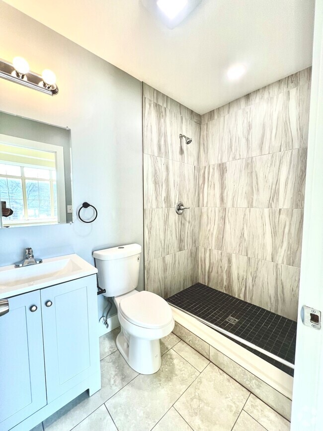 Brook Meadows Apartments for Rent Fishkill, NY 3 Rentals