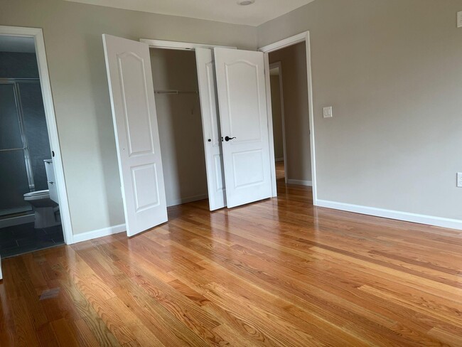 Foto del edificio - 111-39 172nd St