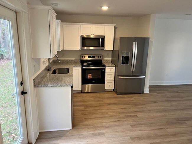 Photo - Brand new rental House