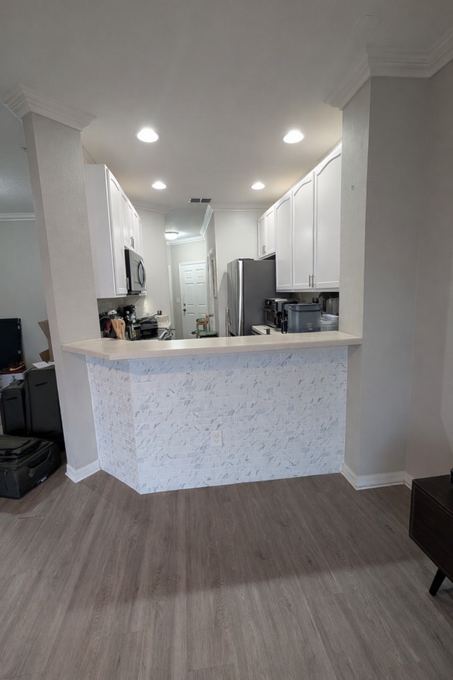 Photo - Spacious 2 bedrooms in Moss Park by Lake Nona without the traffic House