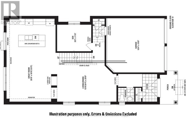 Building Photo - 1175 Plymouth Dr