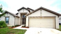 Primary Photo - 2805 Shumard St