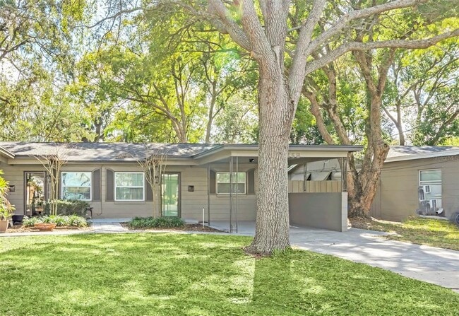 Building Photo - 1256 Michigan Ave