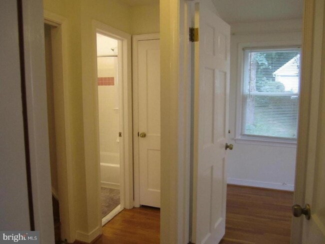 Building Photo - 3220 Dashiell Rd