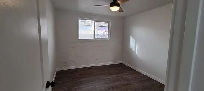 Foto del edificio - 640 N 8th W