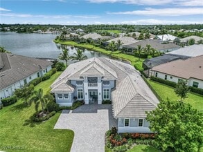 Building Photo - 14226 Charthouse Cir