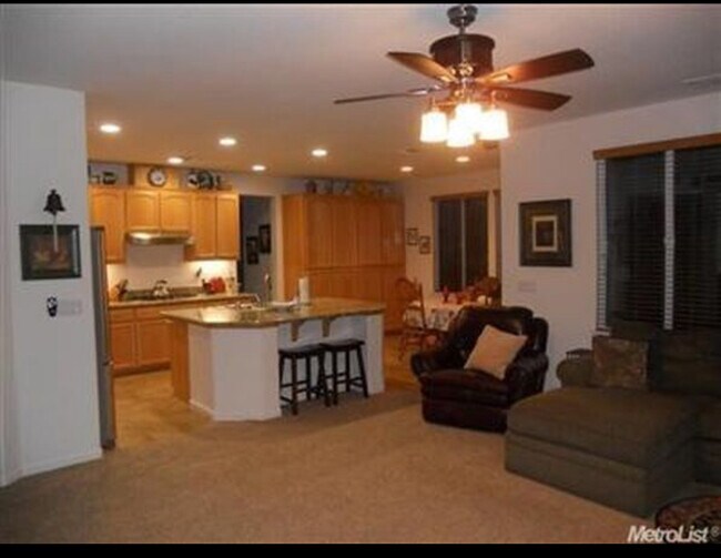 Foto del edificio - 1500 Winterbrook St