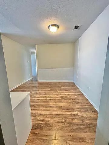 Foto del edificio - 1017 Stevens Creek Rd