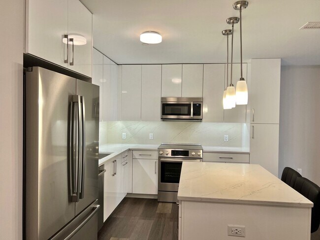 Foto del edificio - 771 Harrison Ave