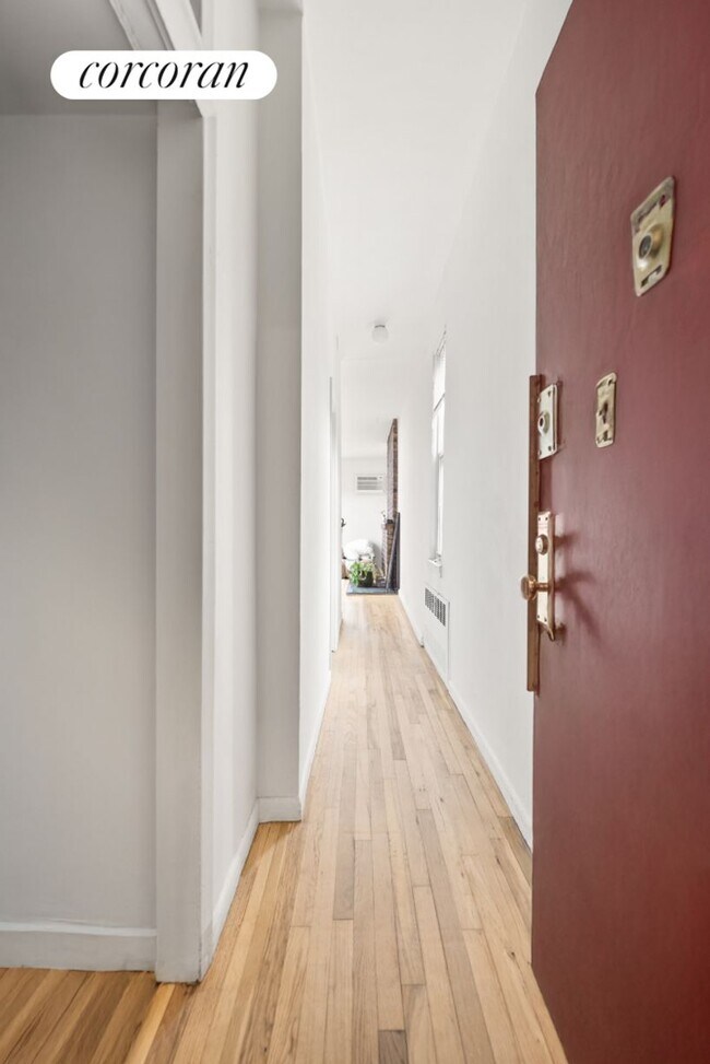 Foto del edificio - 135 Amity St