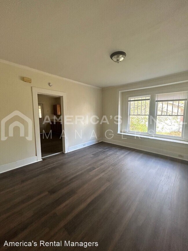 Building Photo - 3 br, 1 bath House - 1742 Linthicum Street