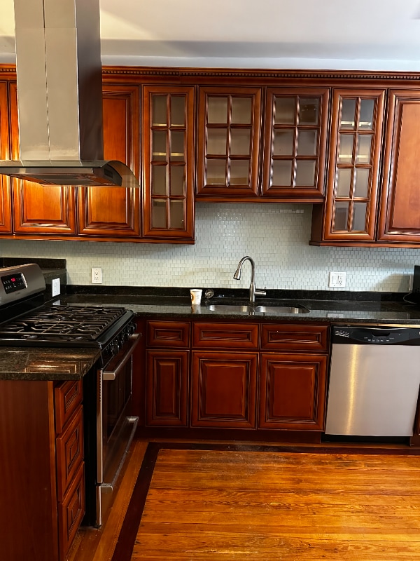 Photo - 32 Holyoke Rd Apartment