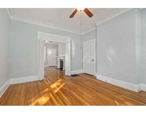 Building Photo - 41 Rockwell St
