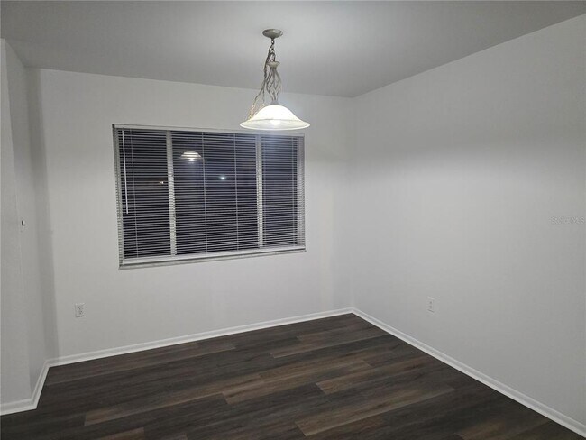 Foto del edificio - 940 Osborne Dr