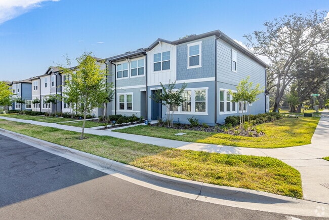 Building Photo - 3007 Springwell Loop