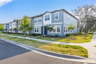 Building Photo - 3007 Springwell Loop