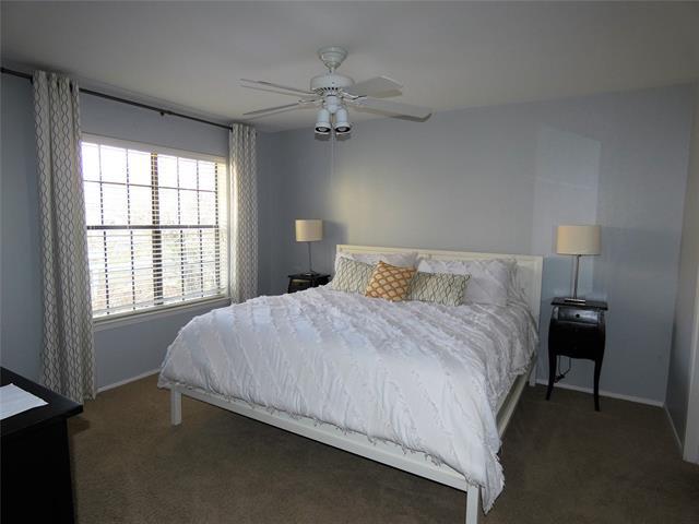 Foto del edificio - 7640 W Greenway Blvd