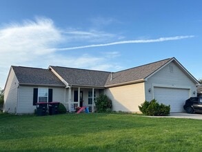 Building Photo - 3113 Bowfield Way