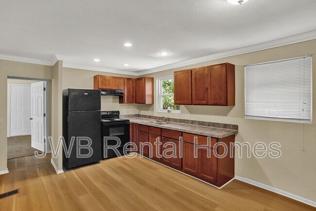 Foto del edificio - 2906 W 12th St