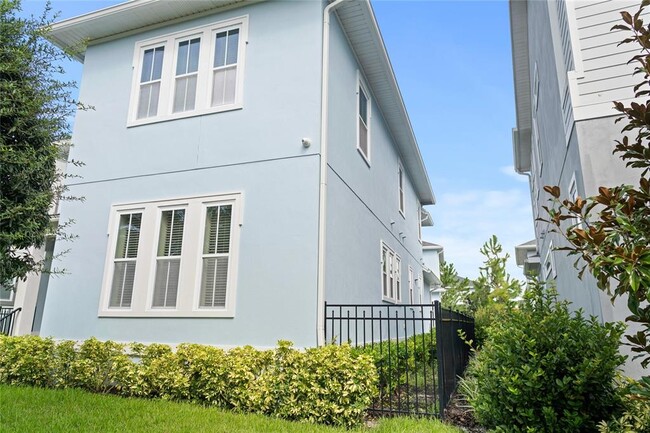 Foto del edificio - 8279 Nemours Pkwy