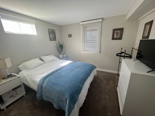 Foto del edificio - 10844 Pearl Ct