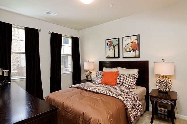 Arden Place Apartments Charlottesville Va Apartments Com Arden Place Apartments Charlottesville Va Apartments Com