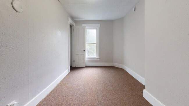 Foto del edificio - 515 Newton Ave NW