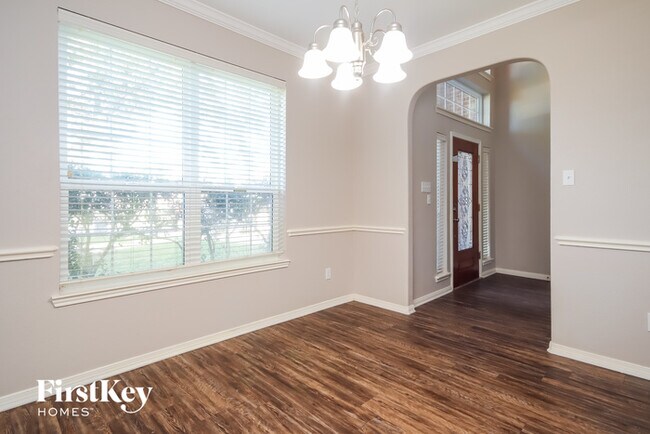 Foto del edificio - 4702 Mohave Cir