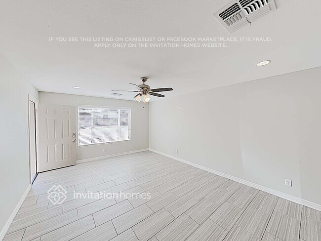 Foto del edificio - 508 E Pebble Beach Dr