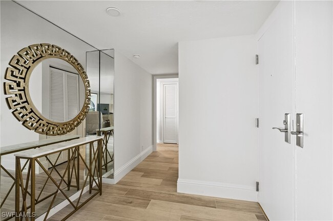 Building Photo - 4041 Gulf Shore Blvd N