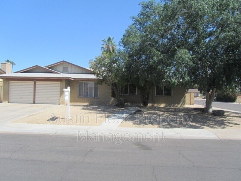 Primary Photo - 1520 E Verlea Dr