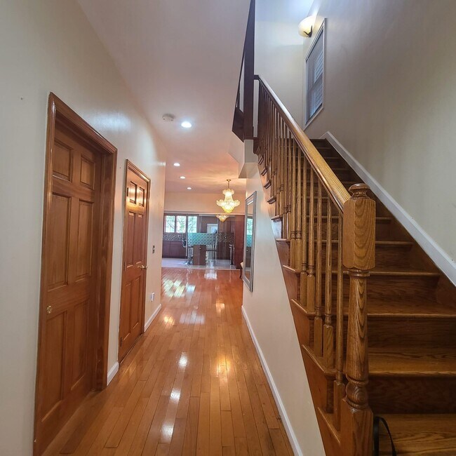 Foto del edificio - 561 AVENUE E