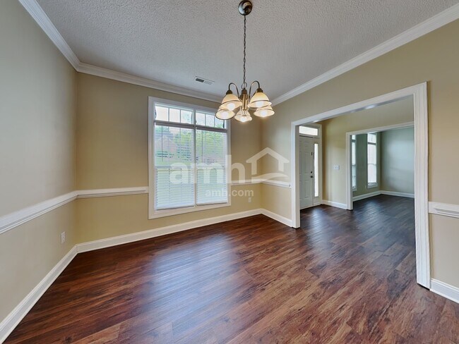 Foto del edificio - 1269 Beaverton Trail