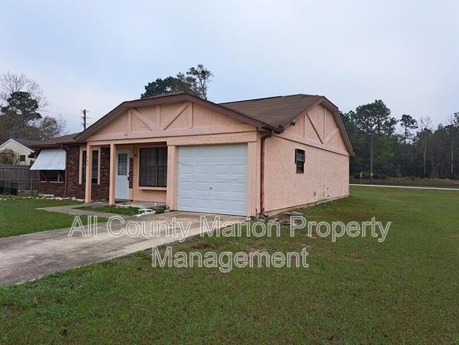 Building Photo - 542 Silver Course Ct