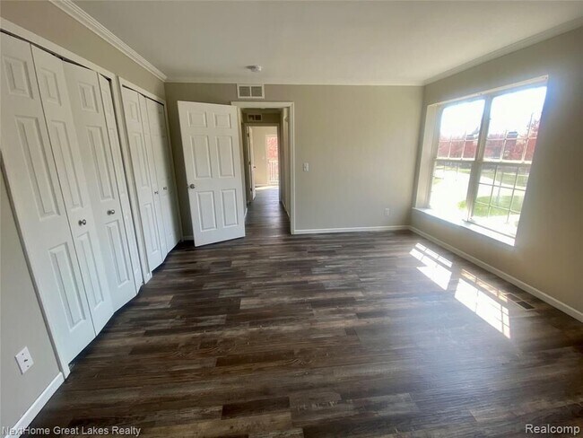 Foto del edificio - 56145 Chesapeake Trail