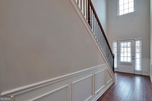 Foto del edificio - 505 Sea Dunes Ct