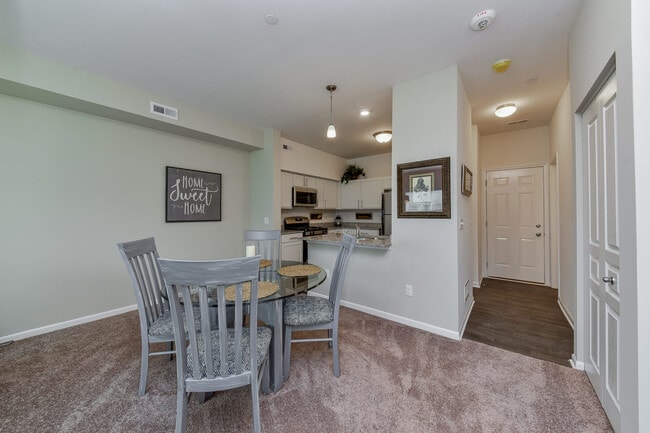 Building Photo - 1028 Kilbery Ln
