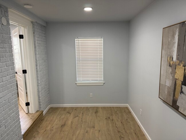 Foto del edificio - 1128 NW 15th St