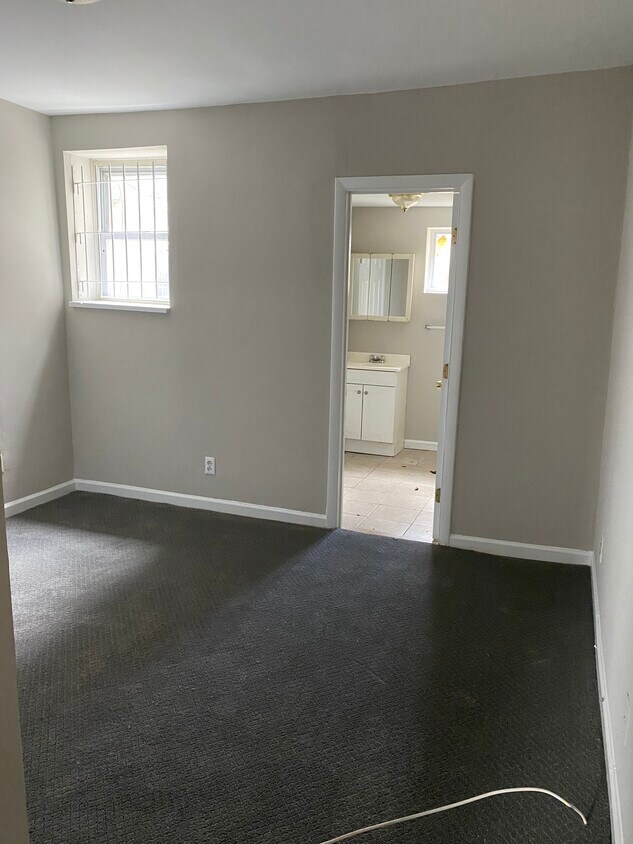 Foto del edificio - 932 N 19th St