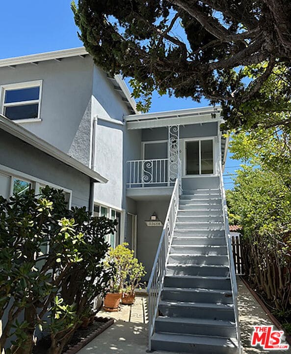 Building Photo - 11370 Venice Blvd.