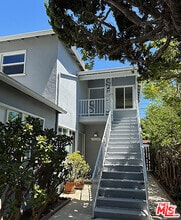 Building Photo - 11370 Venice Blvd.