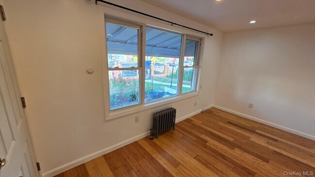 Foto del edificio - 114-43 199th St