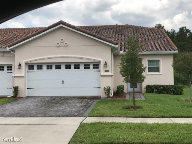 3 br, 2.5 bath Townhome 2330 Painter ln Townhouse for Rent in