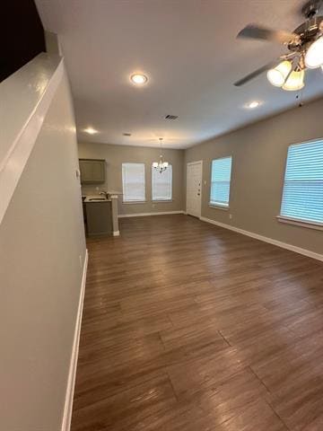Building Photo - 3610 Apple Valley Way
