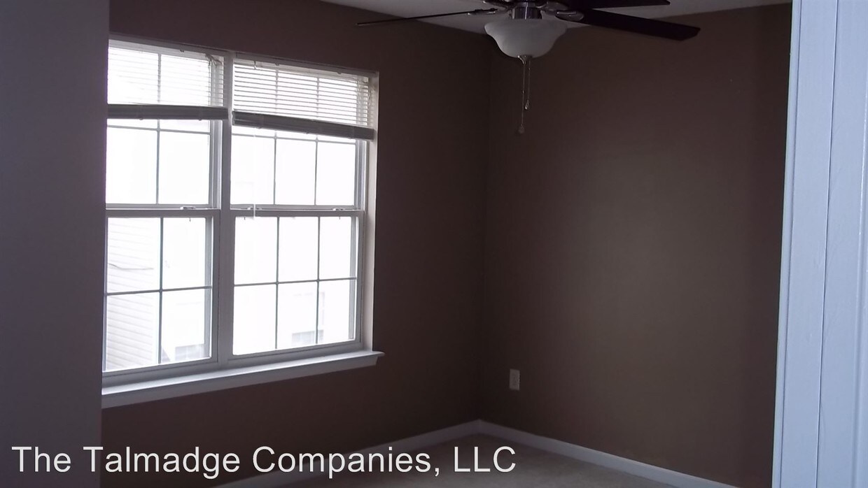 Foto del edificio - 2 br, 2 bath House - 3120 Lakeside Circle