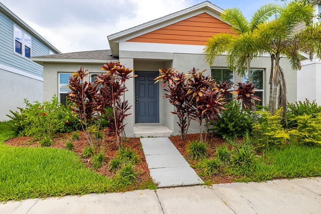 Photo - 13011 Pennybrook Dr House