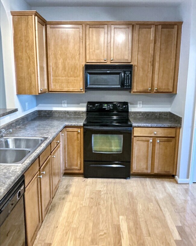 Foto del edificio - 11237 Lofty Heights Pl